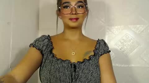 ara online show from 12-23-24, 04:50