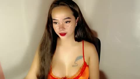 ara online show from 01-06-25, 04:44