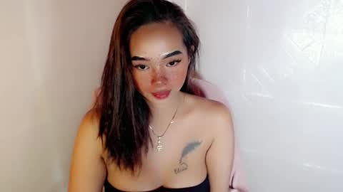 ara online show from 02-08-25, 12:17