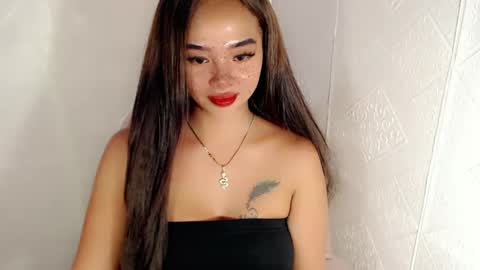 ara online show from 02-11-25, 04:24