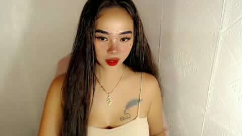 ara online show from 02-12-25, 09:31