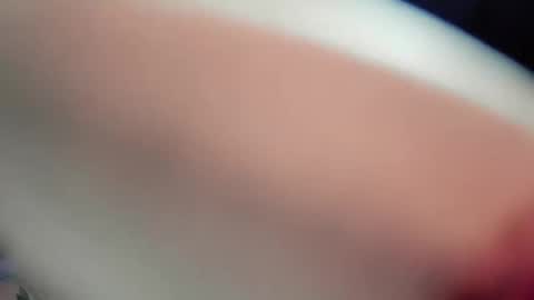 ara online show from 03-07-25, 09:40