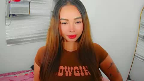 ara online show from 09-24-25, 09:45