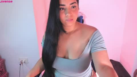 Kendall  online show from 04-21-26, 08:31