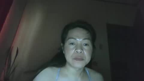 lovelykimts32 online show from 11-16-25, 04:40