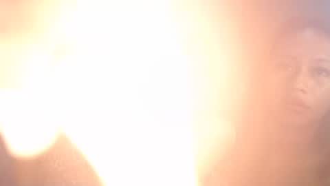 lovelykristelle online show from 01-13-26, 05:29