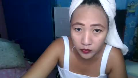 LocwlyLSYlYNXXX online show from 02-10-25, 03:35