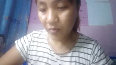 LocwlyLSYlYNXXX online show from 02-16-25, 03:16