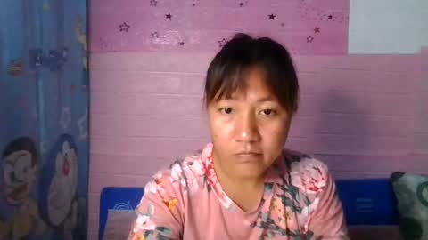 LocwlyLSYlYNXXX online show from 02-28-25, 11:14