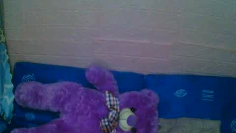 LocwlyLSYlYNXXX online show from 03-07-25, 05:40