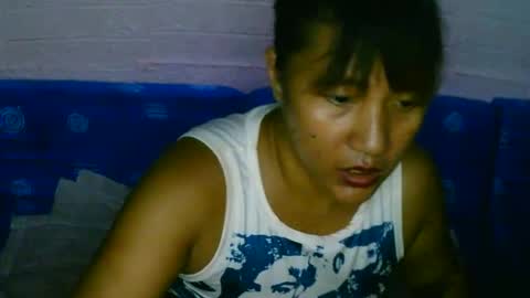 LocwlyLSYlYNXXX online show from 03-07-25, 11:07