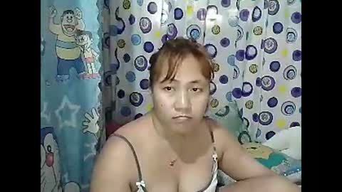 LocwlyLSYlYNXXX online show from 10-05-25, 01:15