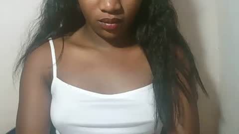 Snapshot of lovelylarra chatting on 02-23-26, 08:22 lovelylarra online show from 02-23-26, 08:22