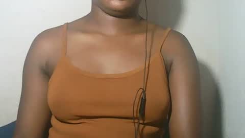 Snapshot of lovelylarra chatting on 02-27-26, 09:37 lovelylarra online show from 02-27-26, 09:37