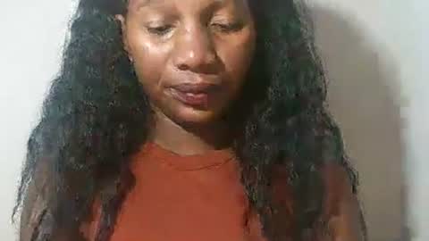 Snapshot of lovelylarra chatting on 02-28-26, 10:00 lovelylarra online show from 02-28-26, 10:00