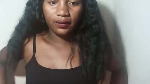 Snapshot of lovelylarra chatting on 03-02-26, 11:11 lovelylarra online show from 03-02-26, 11:11