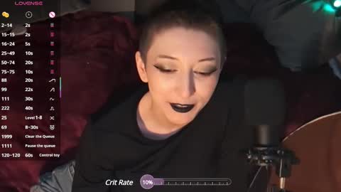 Snapshot of lovelylittlelucyy chatting on 02-20-25, 03:12 lovelylittlelucyy online show from 02-20-25, 03:12