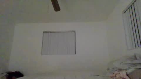 lovelylovelybrooke online show from 02-05-25, 01:04