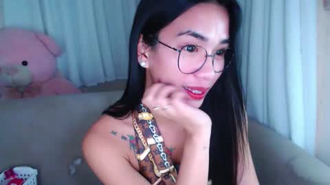 Snapshot of lovelymae18 chatting on 12-02-24, 07:49 lovelymae18 online show from 12-02-24, 07:49