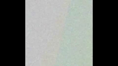 Snapshot of lovelymae18 chatting on 02-16-26, 01:29 lovelymae18 online show from 02-16-26, 01:29