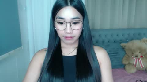 Snapshot of lovelymae18 chatting on 02-27-26, 06:08 lovelymae18 online show from 02-27-26, 06:08