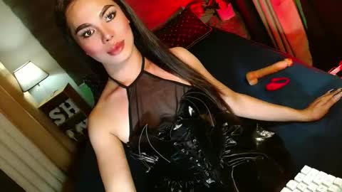 lovelymiss_shyna11 online show from 11-11-25, 09:42