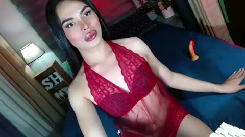 lovelymiss_shyna11 online show from 12-21-25, 11:06