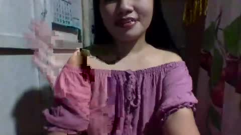 lovelymocha27s online show from 01-25-25, 10:51