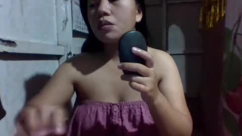 lovelymocha27s online show from 01-26-25, 03:47