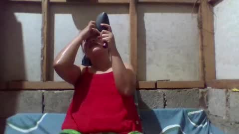 lovelymocha27s online show from 02-06-25, 05:14