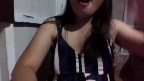 lovelymocha27s online show from 09-11-25, 05:57