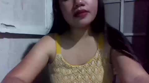 lovelymocha27s online show from 09-23-25, 03:26