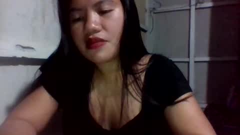 lovelymocha27s online show from 10-10-25, 10:25