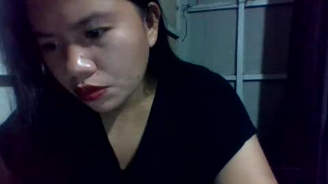lovelymocha27s online show from 10-26-25, 10:54
