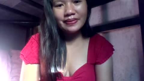 lovelymocha27s online show from 11-01-25, 11:18