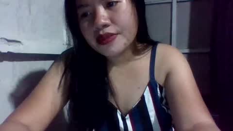 lovelymocha27s online show from 11-22-25, 10:14