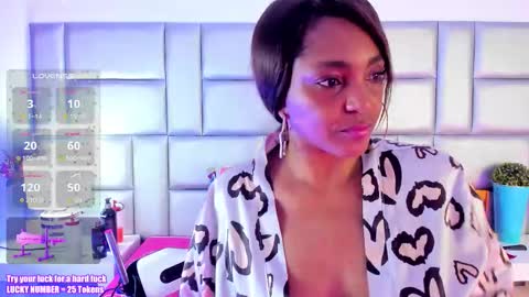 Nicky online show from 10-03-25, 01:08