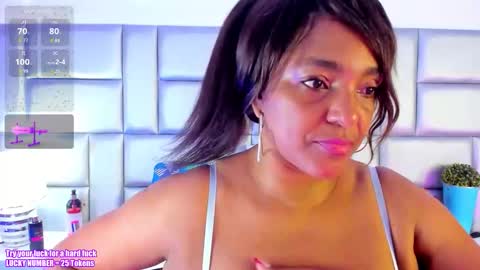 Nicky online show from 10-10-25, 12:59