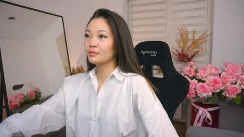 kim online show from 01-12-25, 06:59