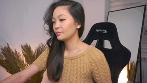 kim online show from 01-16-25, 01:16