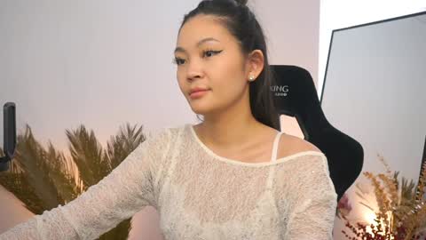 kim online show from 01-17-25, 11:06