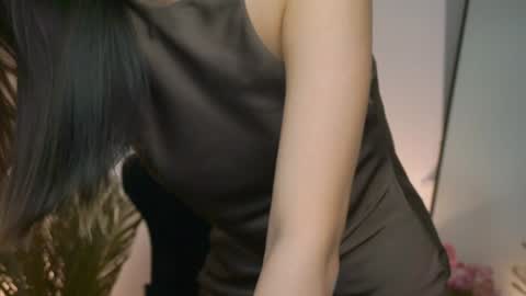 kim online show from 01-18-25, 01:40