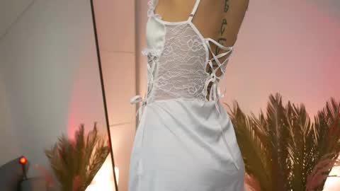 kim online show from 02-16-25, 03:16