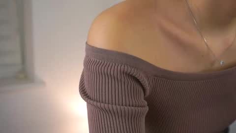 kim online show from 02-23-25, 06:34