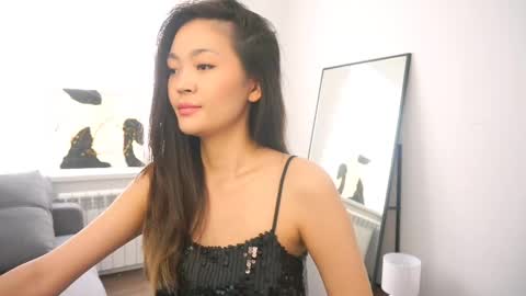 kim online show from 03-05-25, 10:11