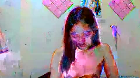 lovelypetitebigcock online show from 09-12-25, 12:00