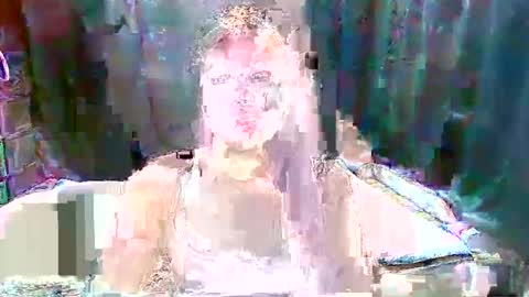 lovelypinay2 online show from 12-25-24, 11:31