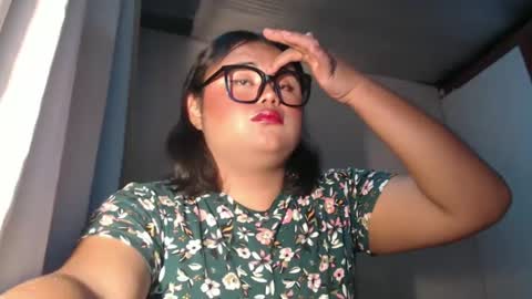 lovely online show from 12-28-24, 07:22