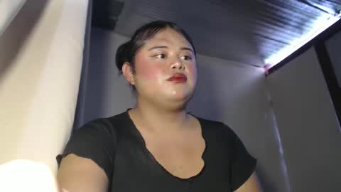 lovely online show from 01-02-25, 07:12