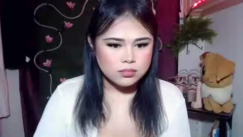 lovely online show from 11-22-25, 09:30